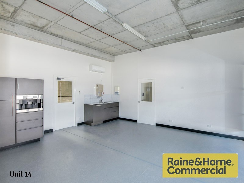 210 Robinson Road, Geebung QLD 4034