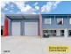 210 Robinson Road, Geebung QLD 4034