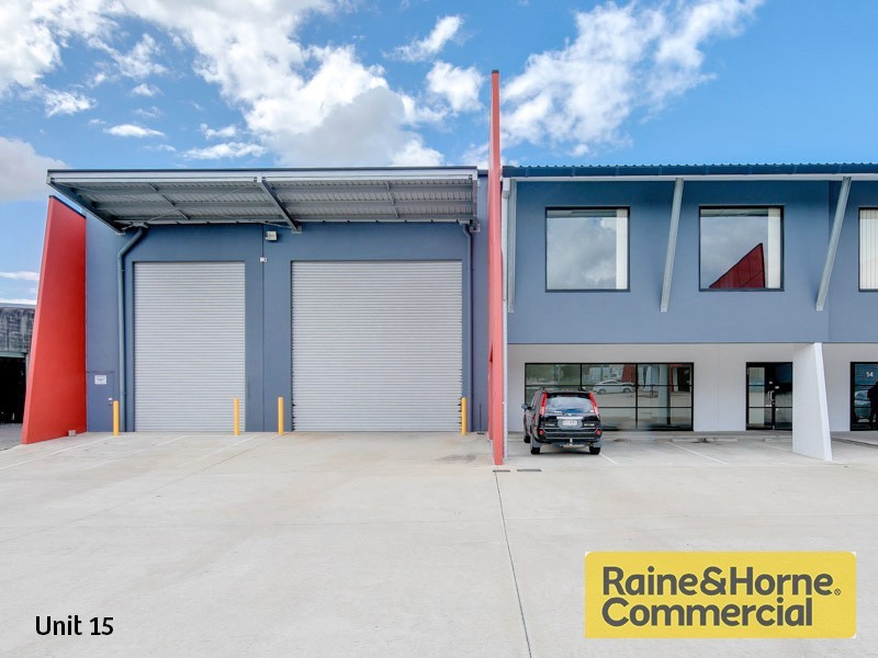210 Robinson Road, Geebung QLD 4034