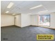 210 Robinson Road, Geebung QLD 4034