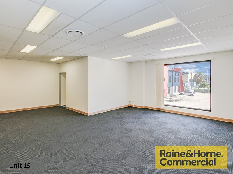 210 Robinson Road, Geebung QLD 4034