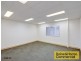 210 Robinson Road, Geebung QLD 4034