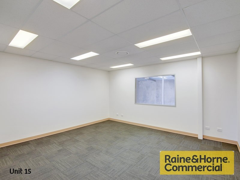 210 Robinson Road, Geebung QLD 4034