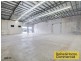 210 Robinson Road, Geebung QLD 4034