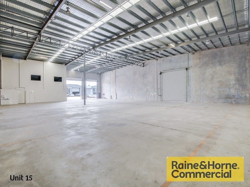 210 Robinson Road, Geebung QLD 4034