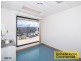210 Robinson Road, Geebung QLD 4034