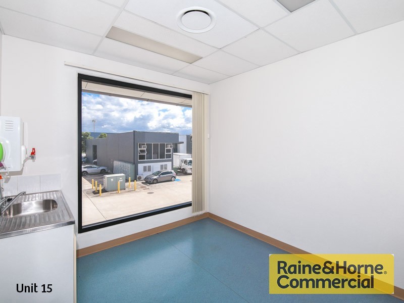 210 Robinson Road, Geebung QLD 4034