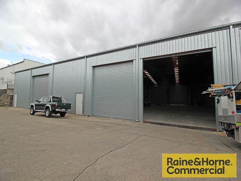 1A/75 Araluen Street, Kedron QLD 4031