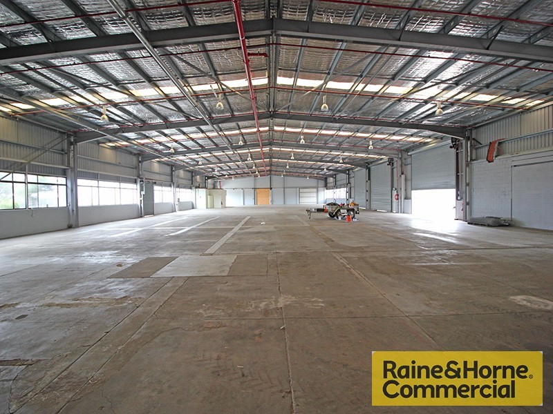 1A/75 Araluen Street, Kedron QLD 4031