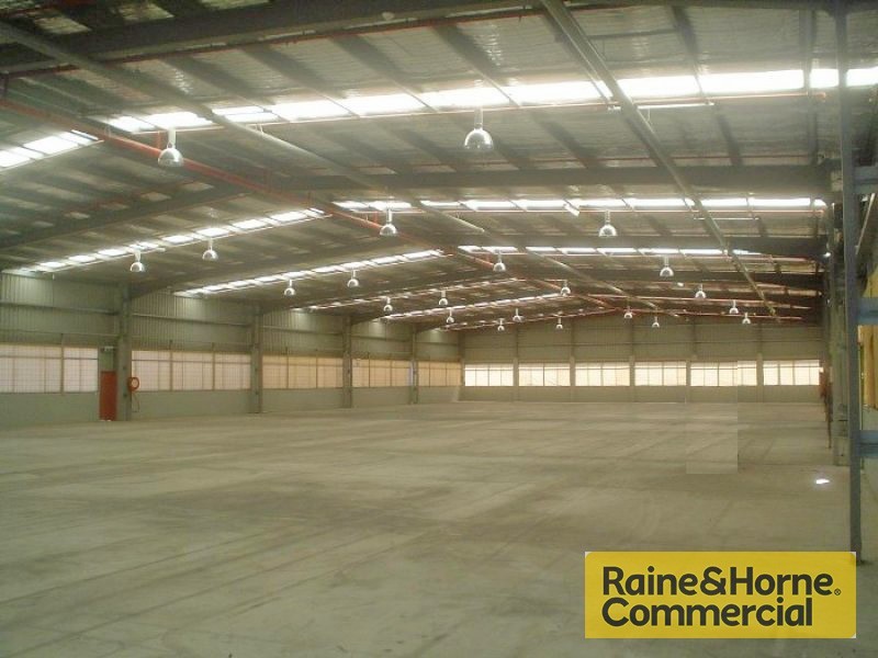 1A/75 Araluen Street, Kedron QLD 4031