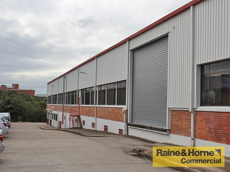 1A/75 Araluen Street, Kedron QLD 4031