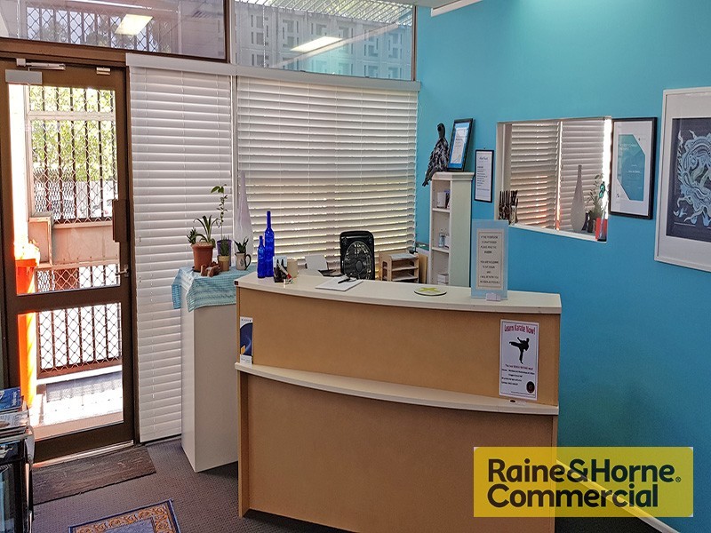 2/34 Blackwood Street, Mitchelton QLD 4053