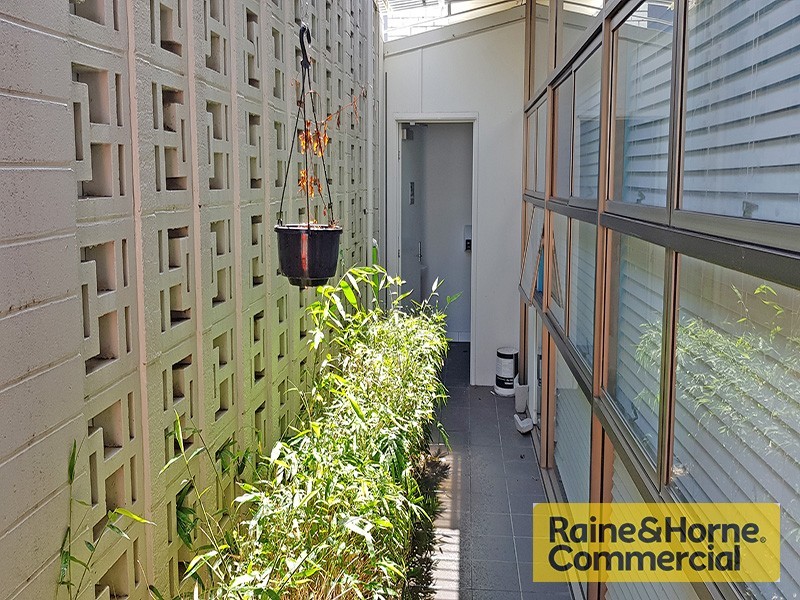 2/34 Blackwood Street, Mitchelton QLD 4053