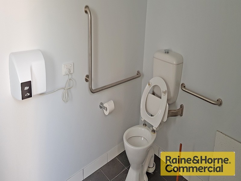 2/34 Blackwood Street, Mitchelton QLD 4053