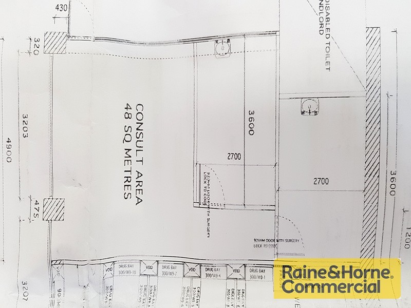 2/34 Blackwood Street, Mitchelton QLD 4053