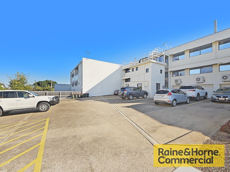 457 Gympie Road, Kedron QLD 4031