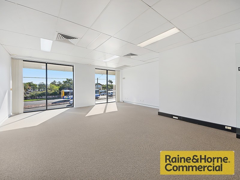 457 Gympie Road, Kedron QLD 4031