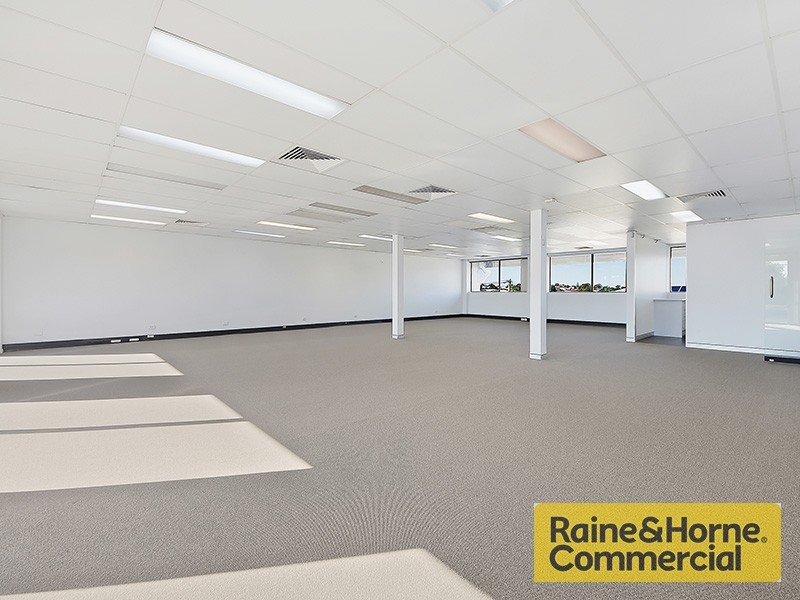 457 Gympie Road, Kedron QLD 4031