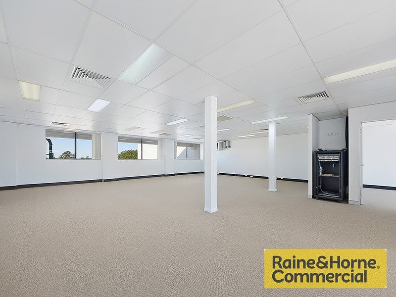 457 Gympie Road, Kedron QLD 4031