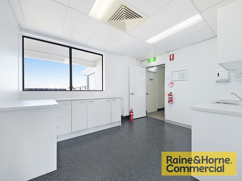 457 Gympie Road, Kedron QLD 4031