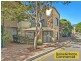 27/50 Anderson Street, Fortitude Valley QLD 4006