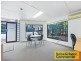 27/50 Anderson Street, Fortitude Valley QLD 4006