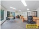 27/50 Anderson Street, Fortitude Valley QLD 4006