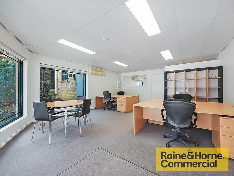 27/50 Anderson Street, Fortitude Valley QLD 4006