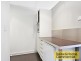 27/50 Anderson Street, Fortitude Valley QLD 4006