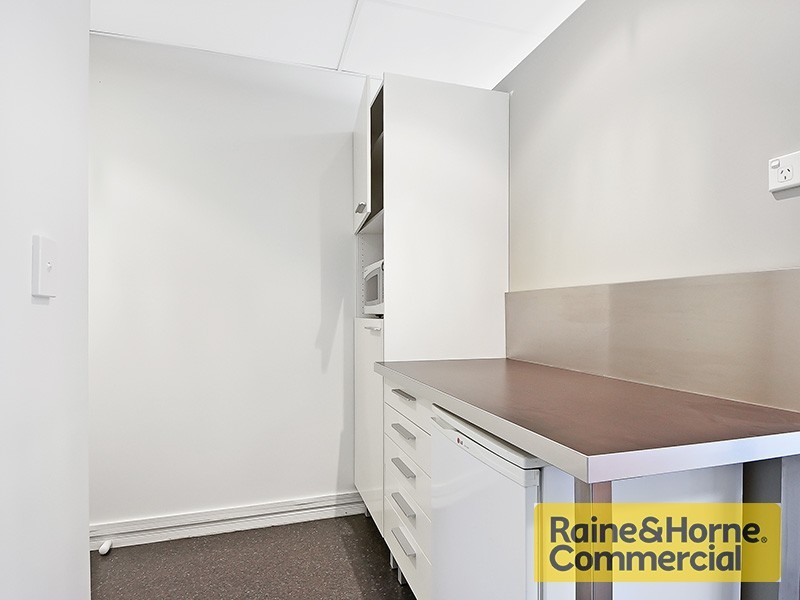 27/50 Anderson Street, Fortitude Valley QLD 4006