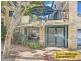 27/50 Anderson Street, Fortitude Valley QLD 4006