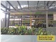 Nundah QLD 4012