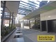 Nundah QLD 4012