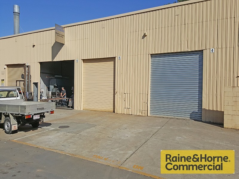 2-7/29-33 Timms Road, Everton Hills QLD 4053