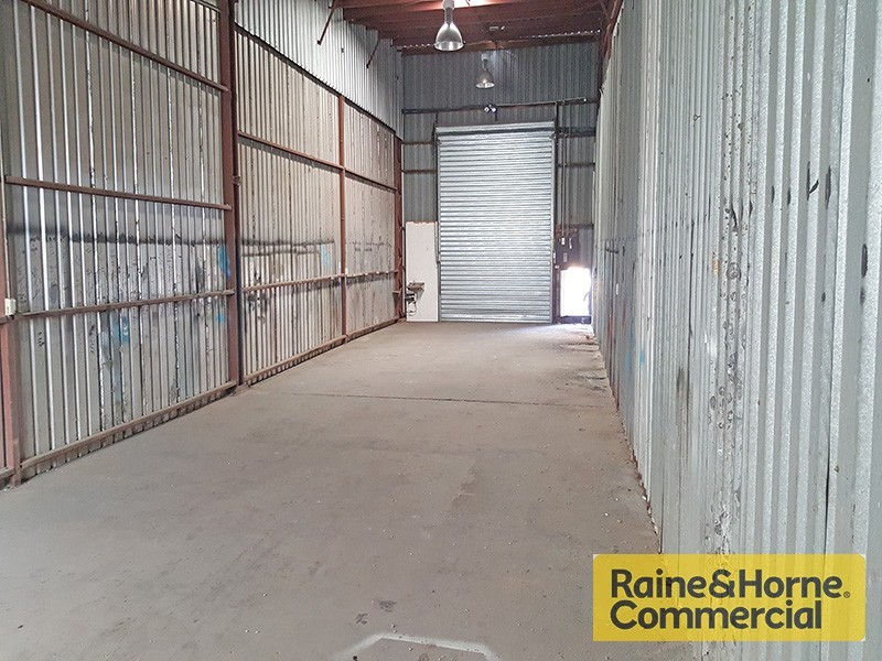 2-7/29-33 Timms Road, Everton Hills QLD 4053