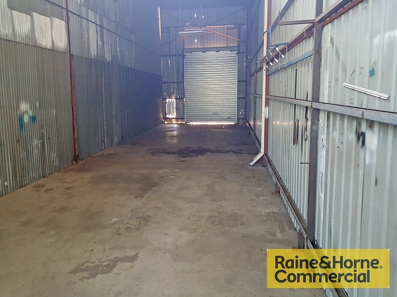 2-7/29-33 Timms Road, Everton Hills QLD 4053