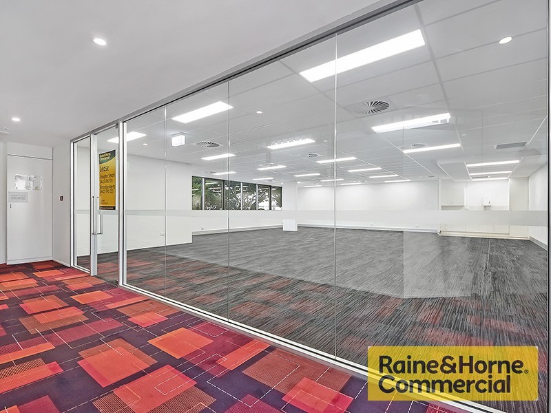 3/40 Brookes Street, Bowen Hills QLD 4006