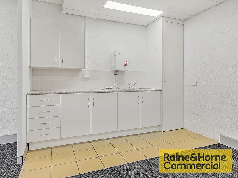 3/40 Brookes Street, Bowen Hills QLD 4006