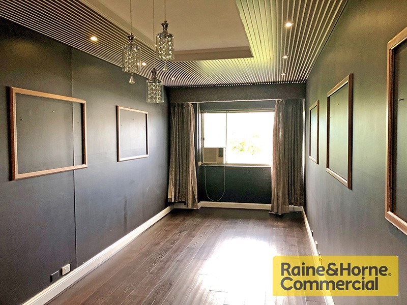 14/71 Racecourse Road, Hamilton QLD 4007