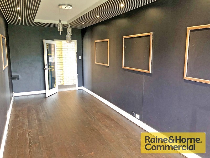 14/71 Racecourse Road, Hamilton QLD 4007