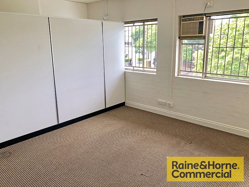 12/71 Racecourse Road, Hamilton QLD 4007