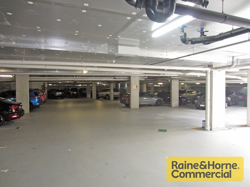 S12A, L1, 33 Racecourse Road, Hamilton QLD 4007