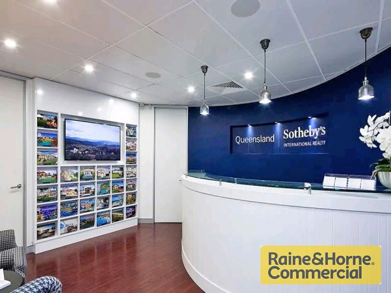 6/134 Racecourse Road, Ascot QLD 4007