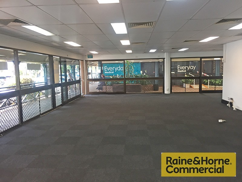 6and7/640 Albany Creek Road, Albany Creek QLD 4035