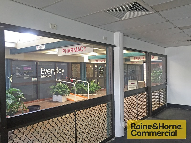 6and7/640 Albany Creek Road, Albany Creek QLD 4035