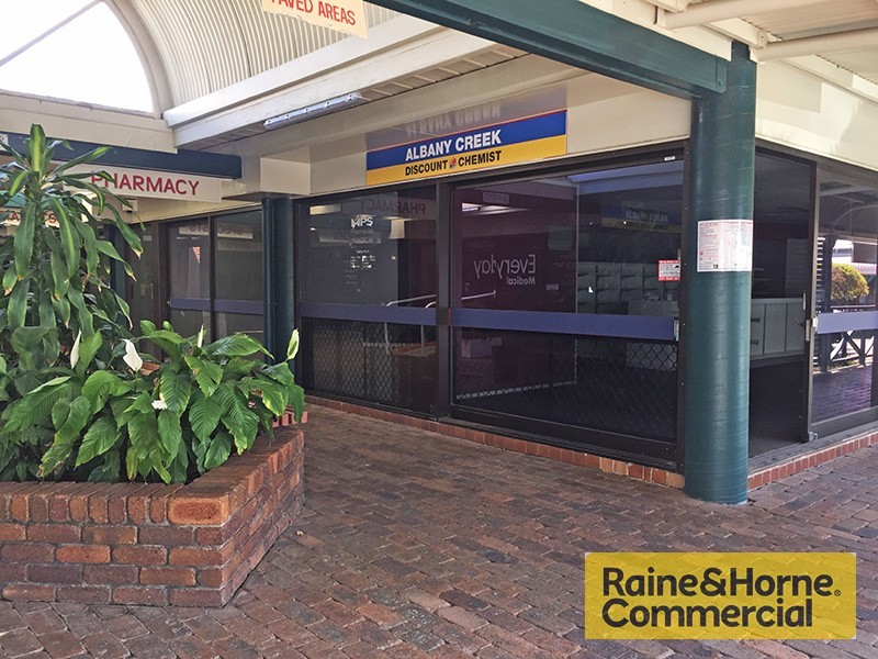 6and7/640 Albany Creek Road, Albany Creek QLD 4035