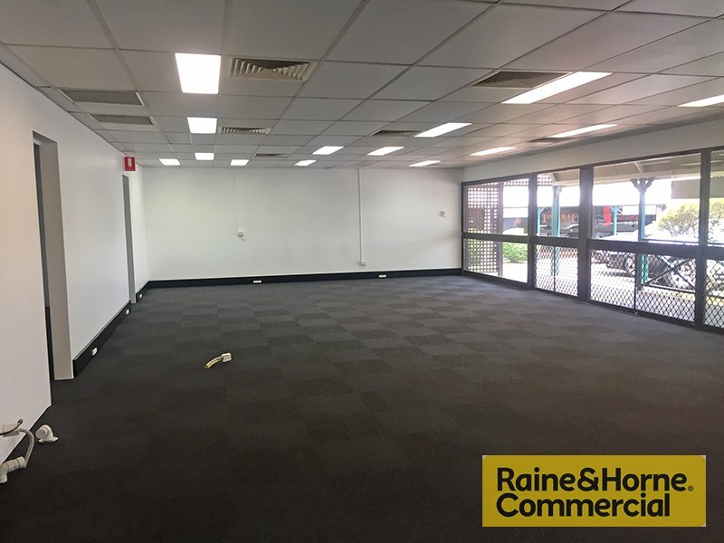 6and7/640 Albany Creek Road, Albany Creek QLD 4035