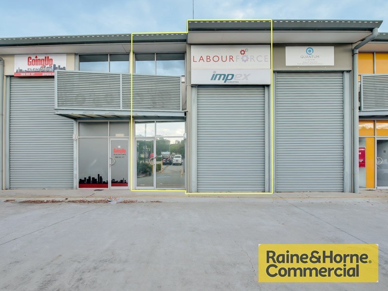 20/11 Buchanan Road, Banyo QLD 4014