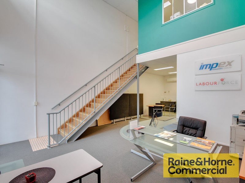 20/11 Buchanan Road, Banyo QLD 4014