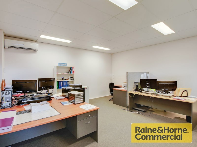 20/11 Buchanan Road, Banyo QLD 4014